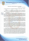 Vista preliminar de documento Resolución de Gerencia Municipal N° 0123-2022/MDPN