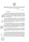 Vista preliminar de documento RSG N° 066-2019-MINEDU