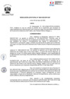 Vista preliminar de documento RESOLUCIÓNJEFATURALNº0064-2022-DP-OAF-ENCARGO-CAJA-CHICA-MOD.HUANTA.pdf