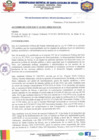 Vista preliminar de documento AC_042_2021_MDSCM.pdf