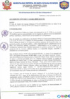 Vista preliminar de documento AC_043_2021_MDSCM.pdf