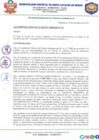 Vista preliminar de documento AC_045_2021_MDSCM.pdf