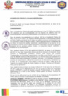 Vista preliminar de documento AC_065_2021_MDSCM.pdf