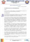 Vista preliminar de documento AC_005_2020_MDSCM.pdf