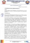 Vista preliminar de documento AC_006_2020_MDSCM.pdf