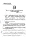 Vista preliminar de documento Resolución del Consejo de Apelación de Sanciones N° 278-2019-PRODUCE/CONAS-CP
