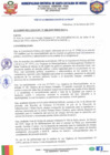 Vista preliminar de documento AC_008_2020_MDSCM.pdf