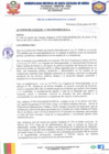 Vista preliminar de documento AC_010_2020_MDSCM.pdf