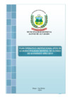 Vista preliminar de documento Plan Operativo Institucional.pdf