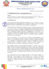 Vista preliminar de documento AC_012_2020_MDSCM.pdf