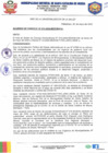 Vista preliminar de documento AC_013_2020_MDSCM.pdf