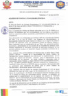 Vista preliminar de documento AC_014_2020_MDSCM.pdf