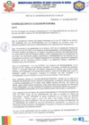 Vista preliminar de documento AC_016_2020_MDSCM.pdf