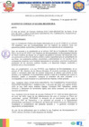 Vista preliminar de documento AC_027_2020_MDSCM.pdf