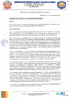 Vista preliminar de documento AC_028_2020_MDSCM.pdf