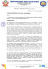 Vista preliminar de documento AC_031_2020_MDSCM.pdf