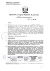 Vista preliminar de documento Resolución del Consejo de Apelación de Sanciones N° 267-2019-PRODUCE/CONAS-CP