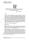 Vista preliminar de documento Resolución del Consejo de Apelación de Sanciones N° 270-2019-PRODUCE/CONAS-CP