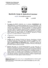 Vista preliminar de documento Resolución del Consejo de Apelación de Sanciones N° 271-2019-PRODUCE/CONAS-CP