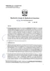 Vista preliminar de documento Resolución del Consejo de Apelación de Sanciones N° 272-2019-PRODUCE/CONAS-CP