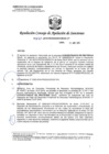 Vista preliminar de documento Resolución del Consejo de Apelación de Sanciones N° 273-2019-PRODUCE/CONAS-CP