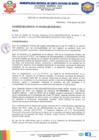 Vista preliminar de documento AC_033_2020_MDSCM.pdf
