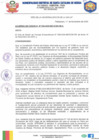 Vista preliminar de documento AC_034_2020_MDSCM (2).pdf