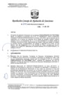 Vista preliminar de documento Resolución del Consejo de Apelación de Sanciones N° 274-2019-PRODUCE/CONAS-CP