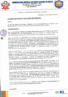Vista preliminar de documento AC_035_2020_MDSCM.pdf