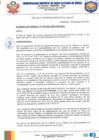 Vista preliminar de documento AC_036_2020_MDSCM.pdf