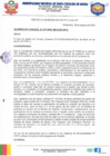 Vista preliminar de documento AC_037_2020_MDSCM.pdf