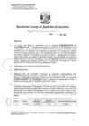 Vista preliminar de documento Resolución del Consejo de Apelación de Sanciones N° 275-2019-PRODUCE/CONAS-CP
