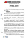 Vista preliminar de documento RJ-026-2022-JUS-PRONACEJ-UA.pdf