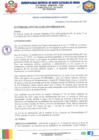 Vista preliminar de documento AC_056_2020_MDSCM.pdf