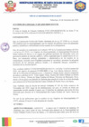 Vista preliminar de documento AC_057_2020_MDSCM.pdf