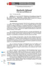 Vista preliminar de documento RJ-027-2022-JUS-PRONACEJ-UA.pdf