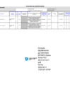 Vista preliminar de documento RJ-027-2022-JUS-PRONACEJ-UA-ANEXO1.pdf