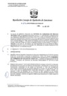 Vista preliminar de documento Resolución del Consejo de Apelación de Sanciones N° 276-2019-PRODUCE/CONAS-CP