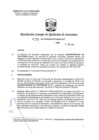 Vista preliminar de documento Resolución del Consejo de Apelación de Sanciones N° 243-2019-PRODUCE/CONAS-2CT