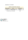Vista preliminar de documento PERSONAL CON DISCAPACIDAD ABRIL 2022- ZRXII.pdf