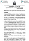 Vista preliminar de documento RES. 301-2022-SUNARP-ZRN°IX-JEF