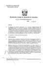 Vista preliminar de documento Resolución del Consejo de Apelación de Sanciones N° 244-2019-PRODUCE/CONAS-2CT
