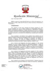 Vista preliminar de documento RM N° 387-2022-MTC/01