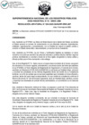 Vista preliminar de documento RES. 304-2022-SUNARP-ZRN°IX-JEF