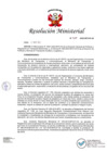 Vista preliminar de documento RM N° 389-2022-MTC/01.02