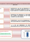 Vista preliminar de documento 2018