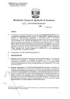 Vista preliminar de documento Resolución del Consejo de Apelación de Sanciones N° 245-2019-PRODUCE/CONAS-2CT