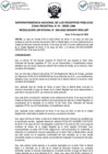 Vista preliminar de documento RES. 306-2022-SUNARP-ZRN°IX-JEF