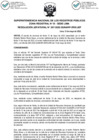 Vista preliminar de documento RES. 307-2022-SUNARP-ZRN°IX-JEF