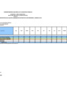 Vista preliminar de documento PROYECTO ABRIL 2022 - ZRXII.pdf